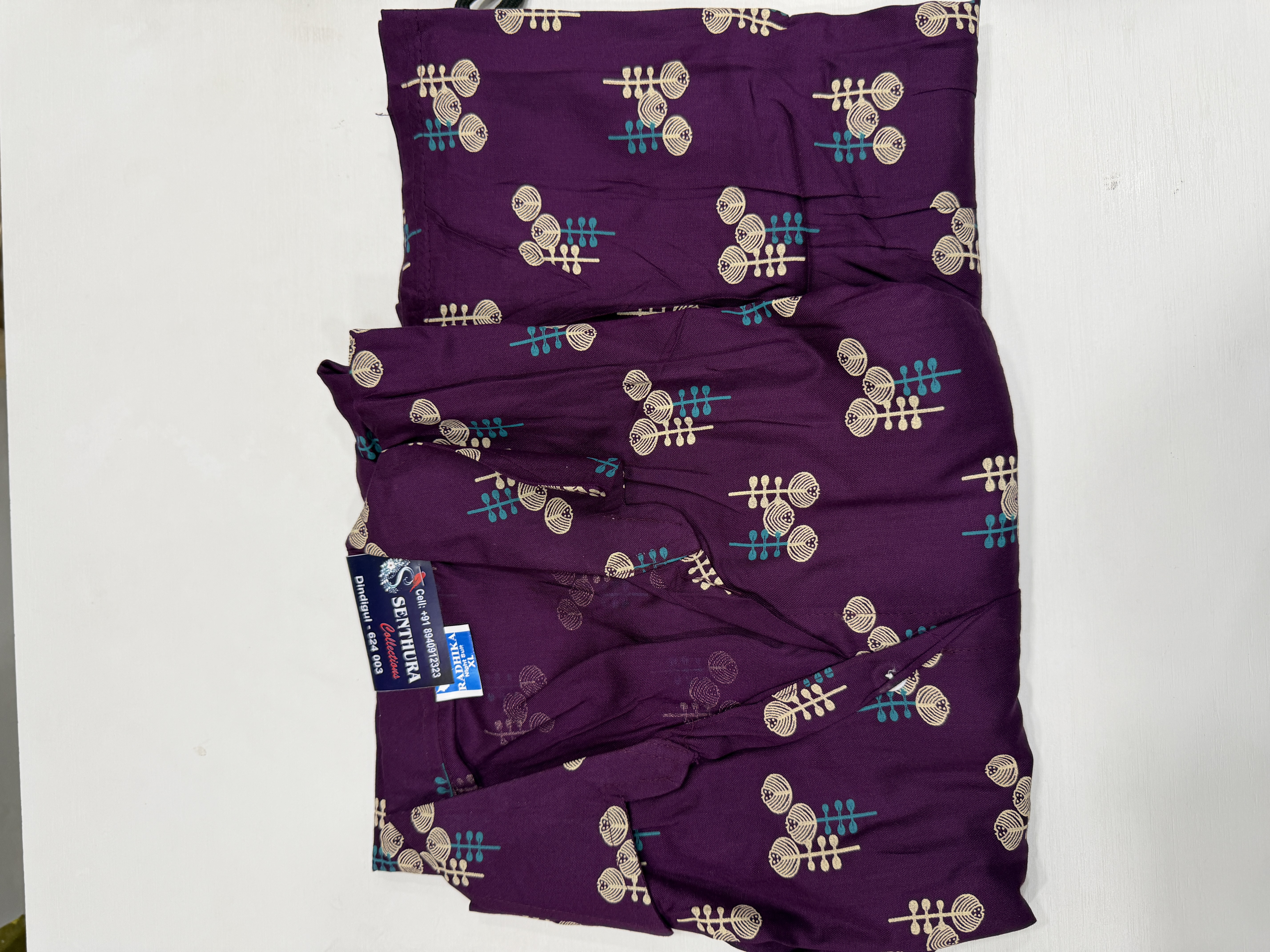 Co ord set